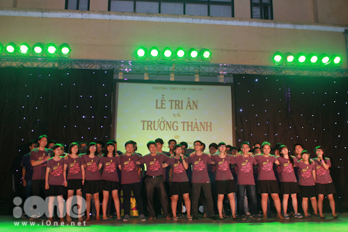 teenchuvanan-25-8439-140089870-4543-7566