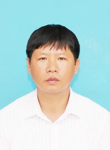 Nguyễn Thành Công