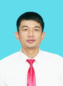 Bùi Mạnh Cường