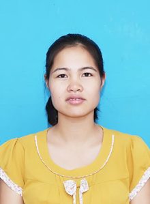 Bùi Thị Minh Chung