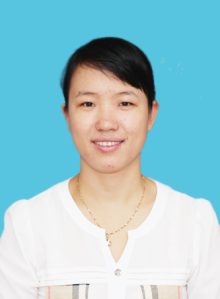 Pham Thị Diễm