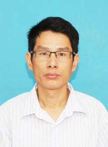 Nguyễn Hoàng Hà