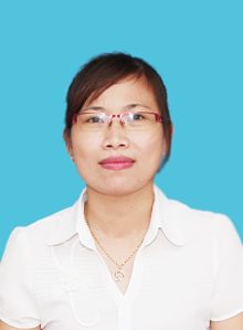 Phạm Thị Thanh Hà