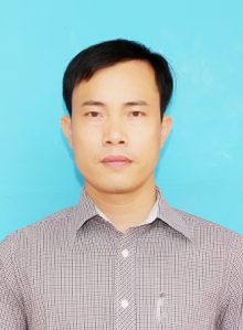 Nguyễn Mạnh Hải