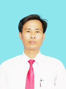 Đinh Quốc Khánh