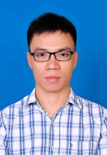 Đinh Khánh Linh