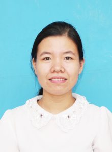 Nguyễn Thị Hồng Linh