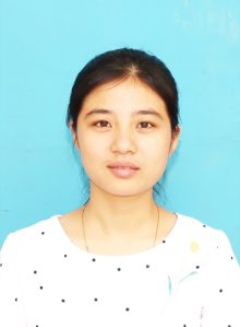 Vũ Thị Lụa