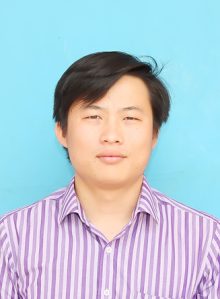Nguyễn Văn Lưu