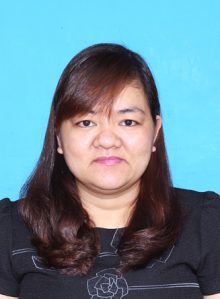 Lê Thị Ninh