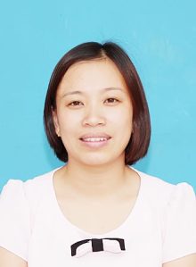 Nguyễn Thị Kim Ngân