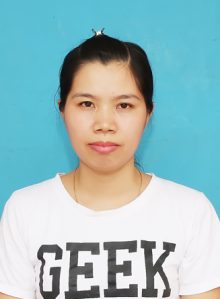 Phạm Thị Bích Ngọc