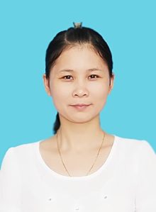 Nguyễn Thị Nguyên