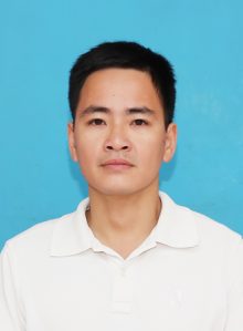 Đoàn Ngọc Toàn