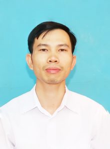 Hà Minh Tuân