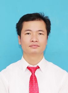 Vũ Hồng Thái