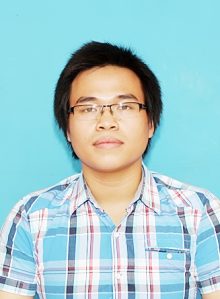 Vũ Hữu Thành