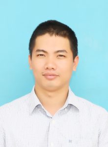 Lê Văn Trường