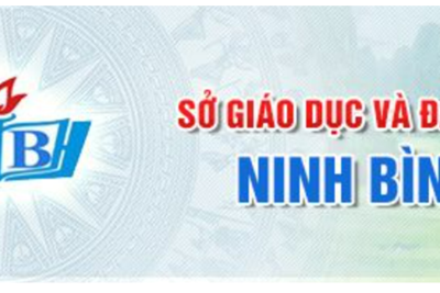 THÔNG BAO VỀ THỜI GIAN VÀ ĐỊA CHỈ TRA CỨU ĐIỂM THI THPT 2023