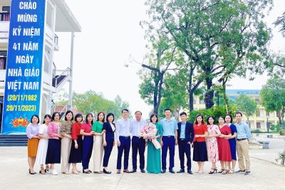 CHUYÊN ĐỀ CHUYÊN MÔN NGHIÊN CỨU BÀI HỌC MÔN SINH HỌC
