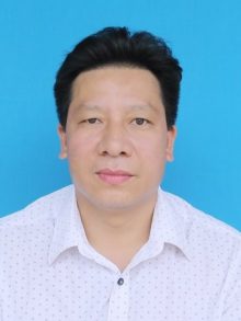 Phạm Ngọc Tú