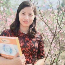 Bùi Thị Phương Loan