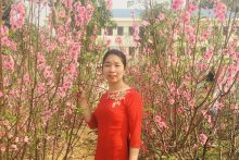 Đinh Thị Hiền