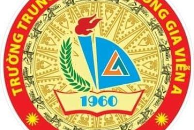 THÔNG TIN TUYỂN SINH 2021 TRƯỜNG THPT GIA VIỄN A