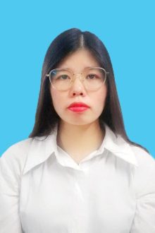 Hà Thị Thu Hiền