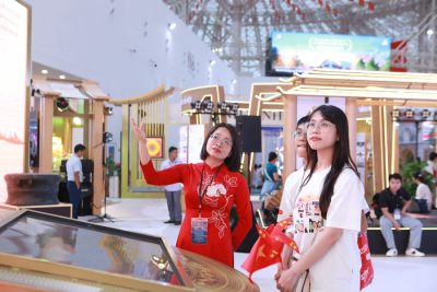 Phân phối chương trình Hoạt động ngoài giờ lên lớp THPT