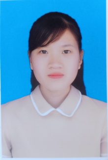 Phạm Thị Như Quỳnh