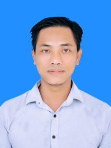 Vũ Văn Toàn